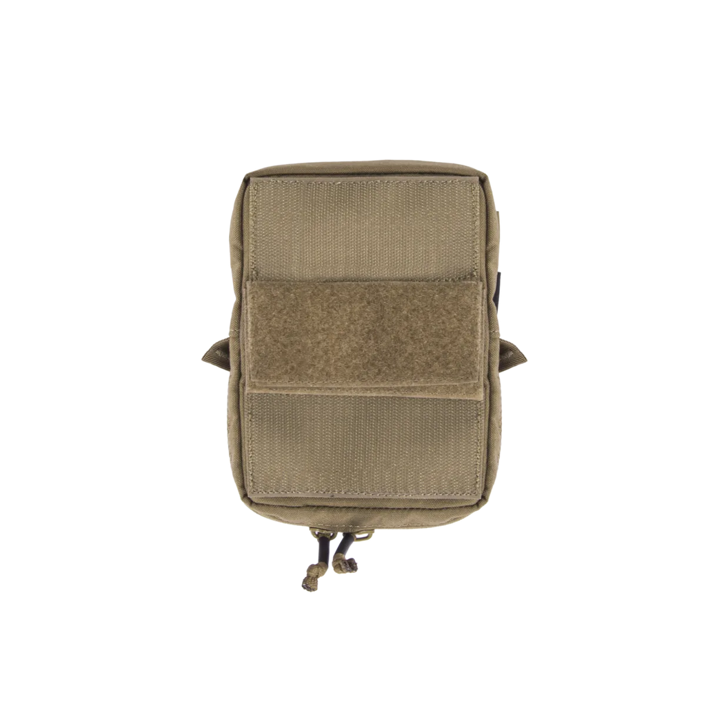 Document Case Insert® - Cordura® - detail 1