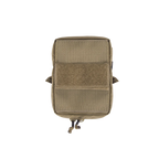 Document Case Insert® - Cordura® - detail 1
