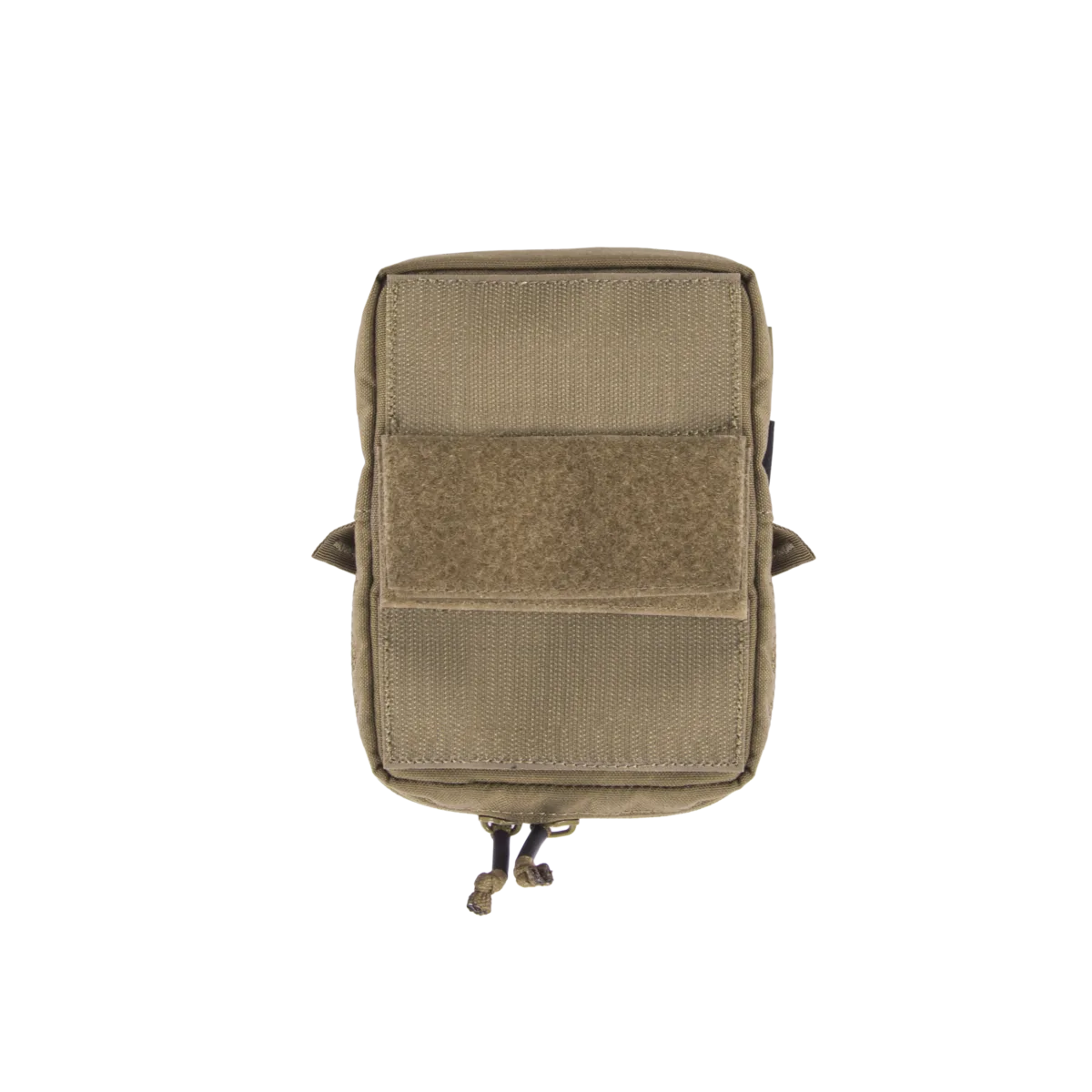 Document Case Insert® - Cordura® - detail 1