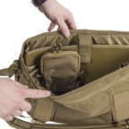 Document Case Insert® - Cordura® - detail 2