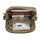 Document Case Insert® - Cordura® - detail 3