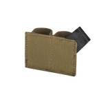 Double Elastic Insert® - Polyester - detail 1
