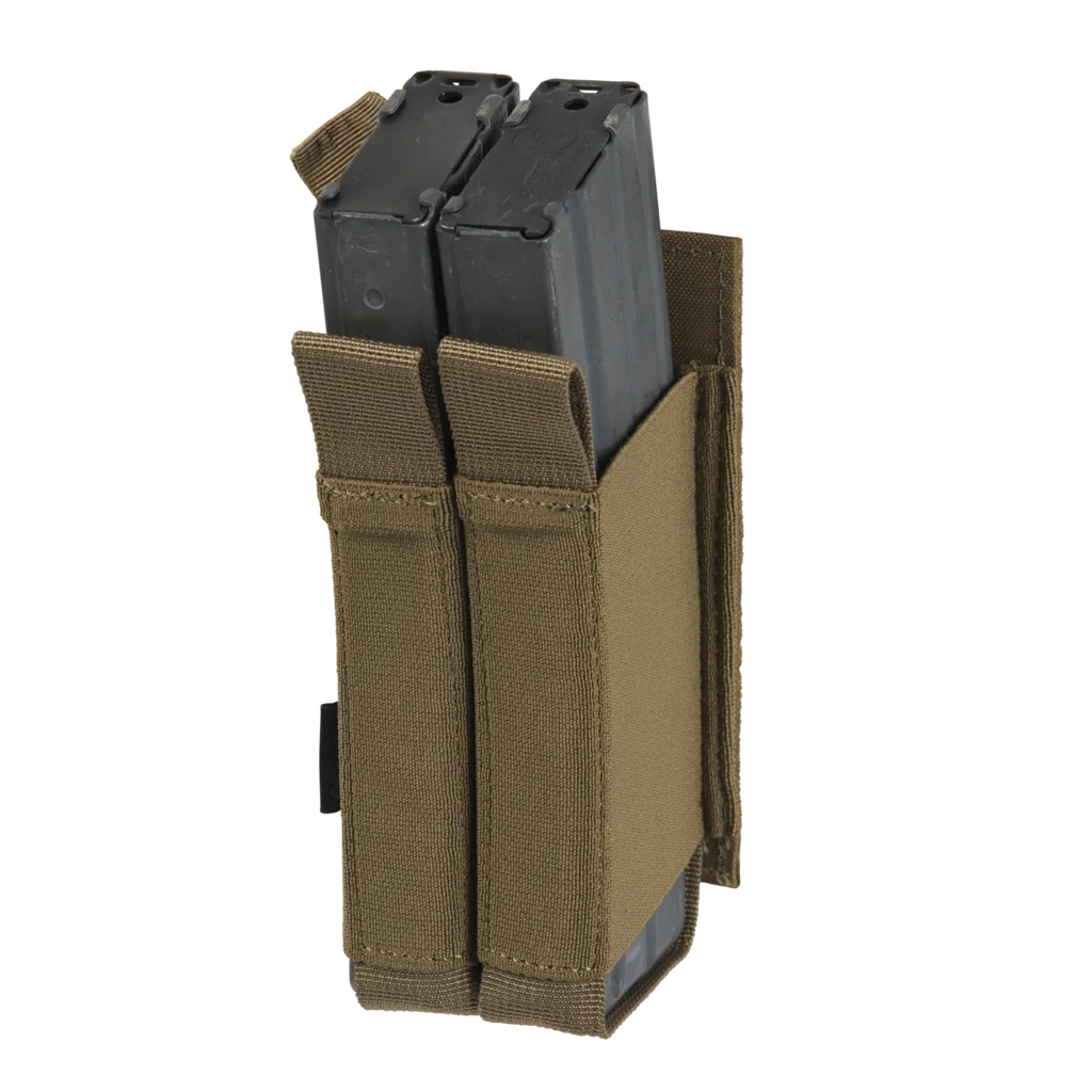 Double Rifle Magazine Insert® - Polyester - detail 2