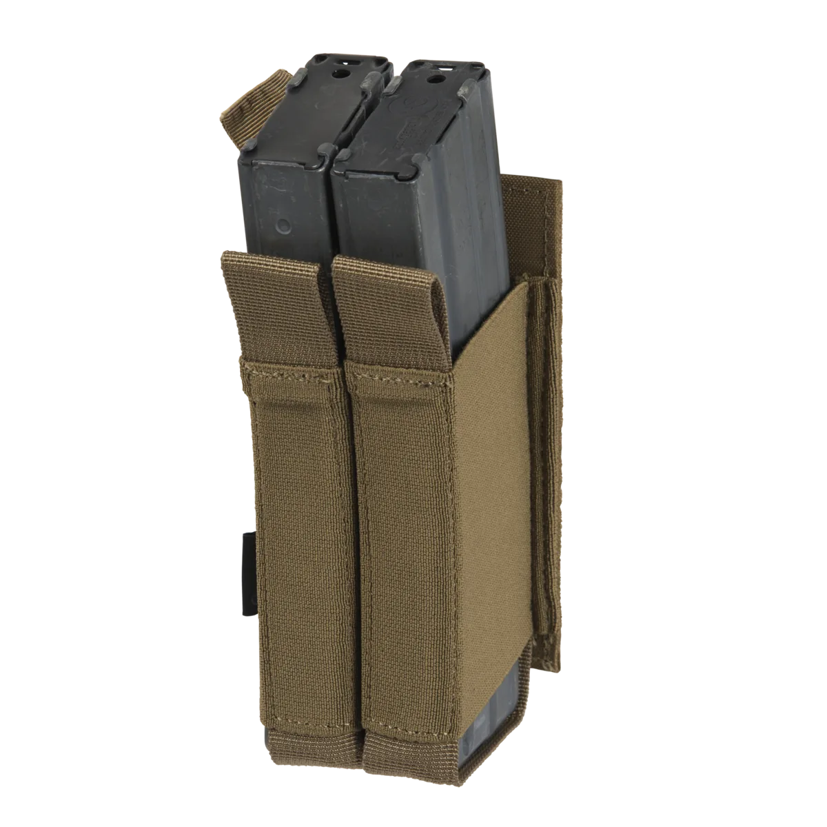 Double Rifle Magazine Insert® - Polyester - detail 2