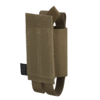Double Rifle Magazine Insert® - Polyester - detail 3