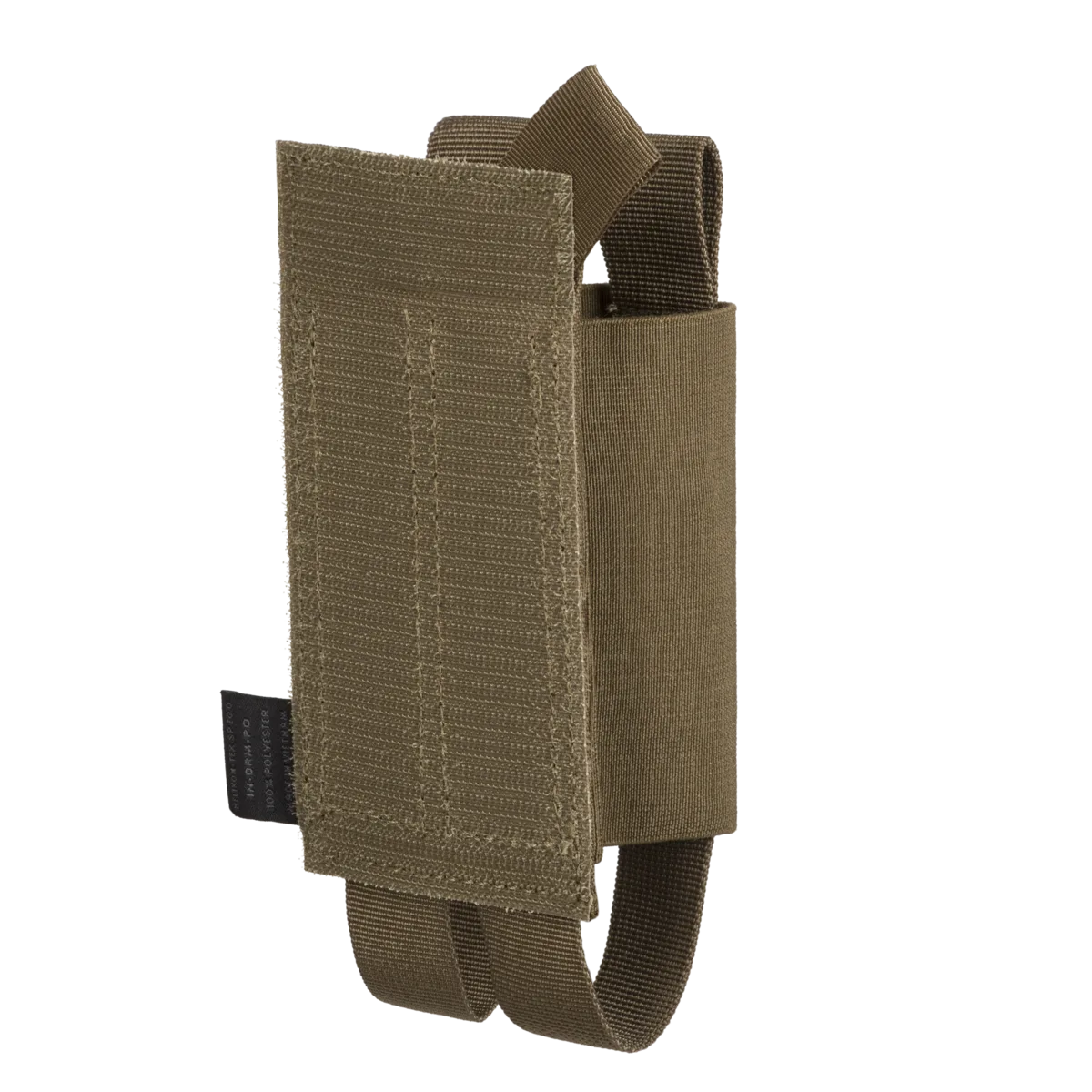 Double Rifle Magazine Insert® - Polyester - detail 3