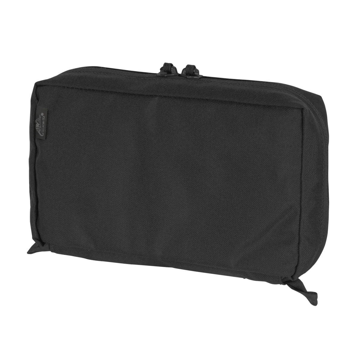 EDC Insert Large® - Cordura® - Black