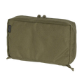 EDC Insert Large® - Cordura® - Olive Green
