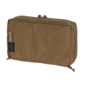 EDC Insert Large® - Cordura® - Coyote