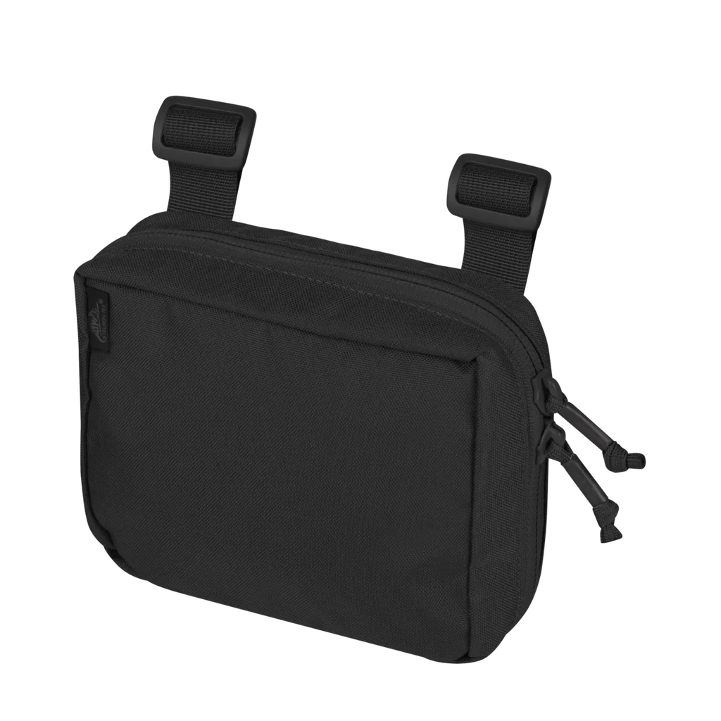 EDC Insert Medium® - Cordura® - Black