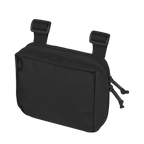 EDC Insert Medium® - Cordura® - Black