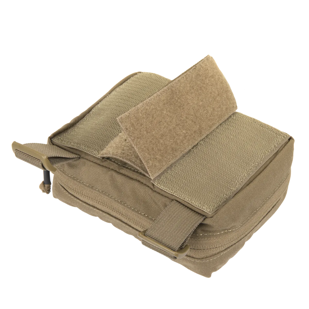EDC Insert Medium® - Cordura® - detail 1