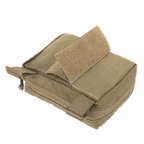 EDC Insert Medium® - Cordura® - detail 1