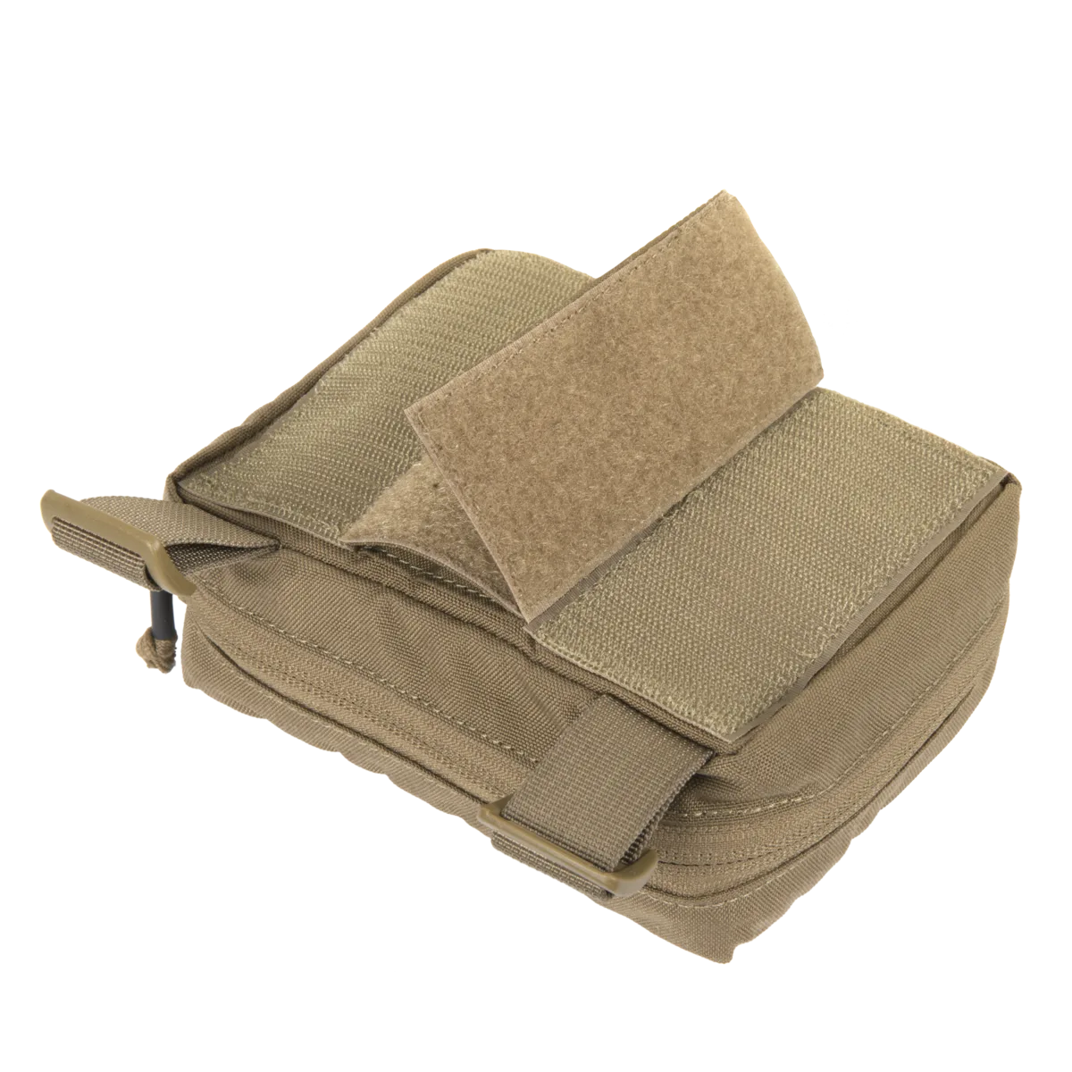 EDC Insert Medium® - Cordura® - detail 1