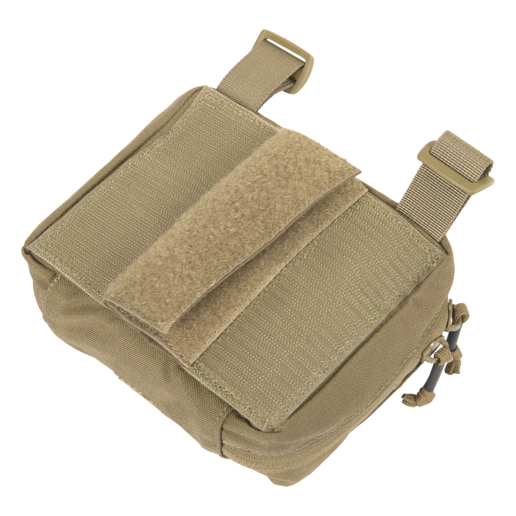EDC Insert Medium® - Cordura® - detail 2