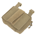 EDC Insert Medium® - Cordura® - detail 2