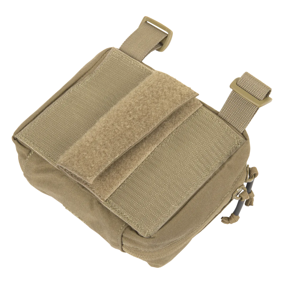 EDC Insert Medium® - Cordura® - detail 2