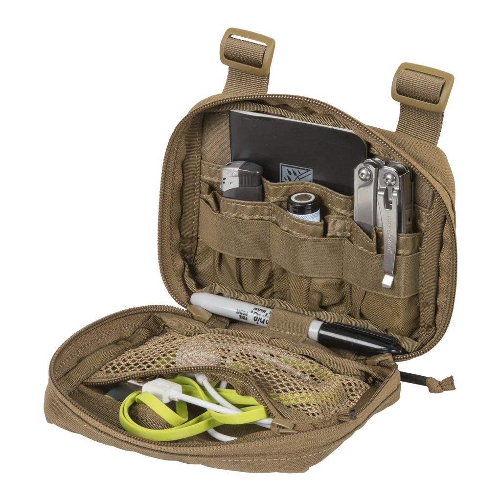 EDC Insert Medium® - Cordura® - detail 3