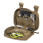 EDC Insert Medium® - Cordura® - detail 3
