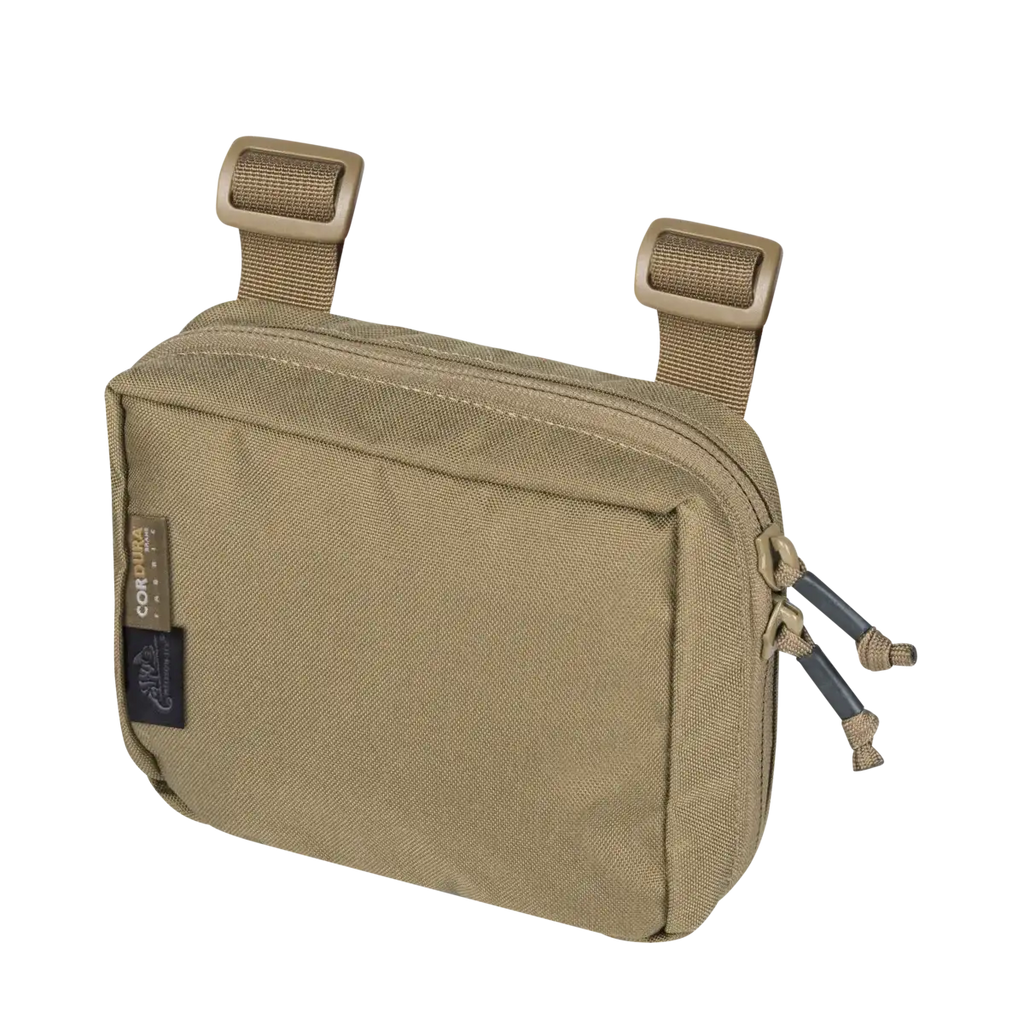 EDC Insert Medium® - Cordura® - Coyote