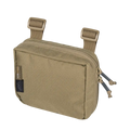 EDC Insert Medium® - Cordura® - Coyote