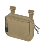 EDC Insert Medium® - Cordura® - Coyote
