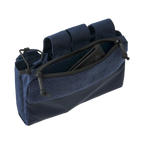 Law Enforcement Insert - detail 1