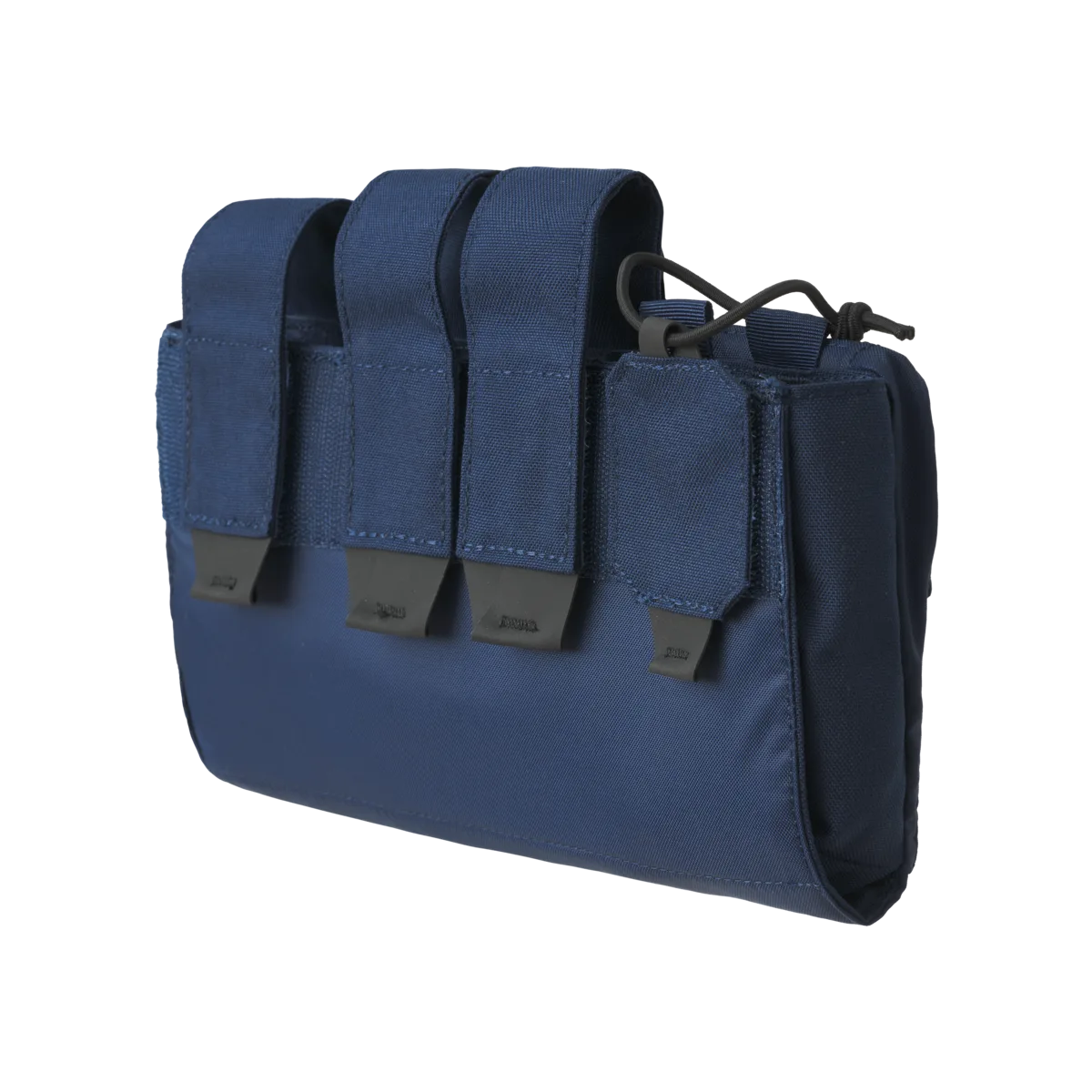Law Enforcement Insert - Sentinel Blue