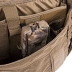 Molle Adapter Insert 1® - Cordura® - detail 2