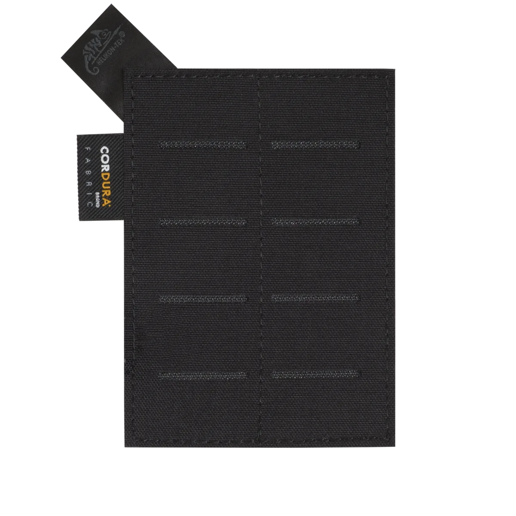 Molle Adapter Insert 2® - Cordura® - Black