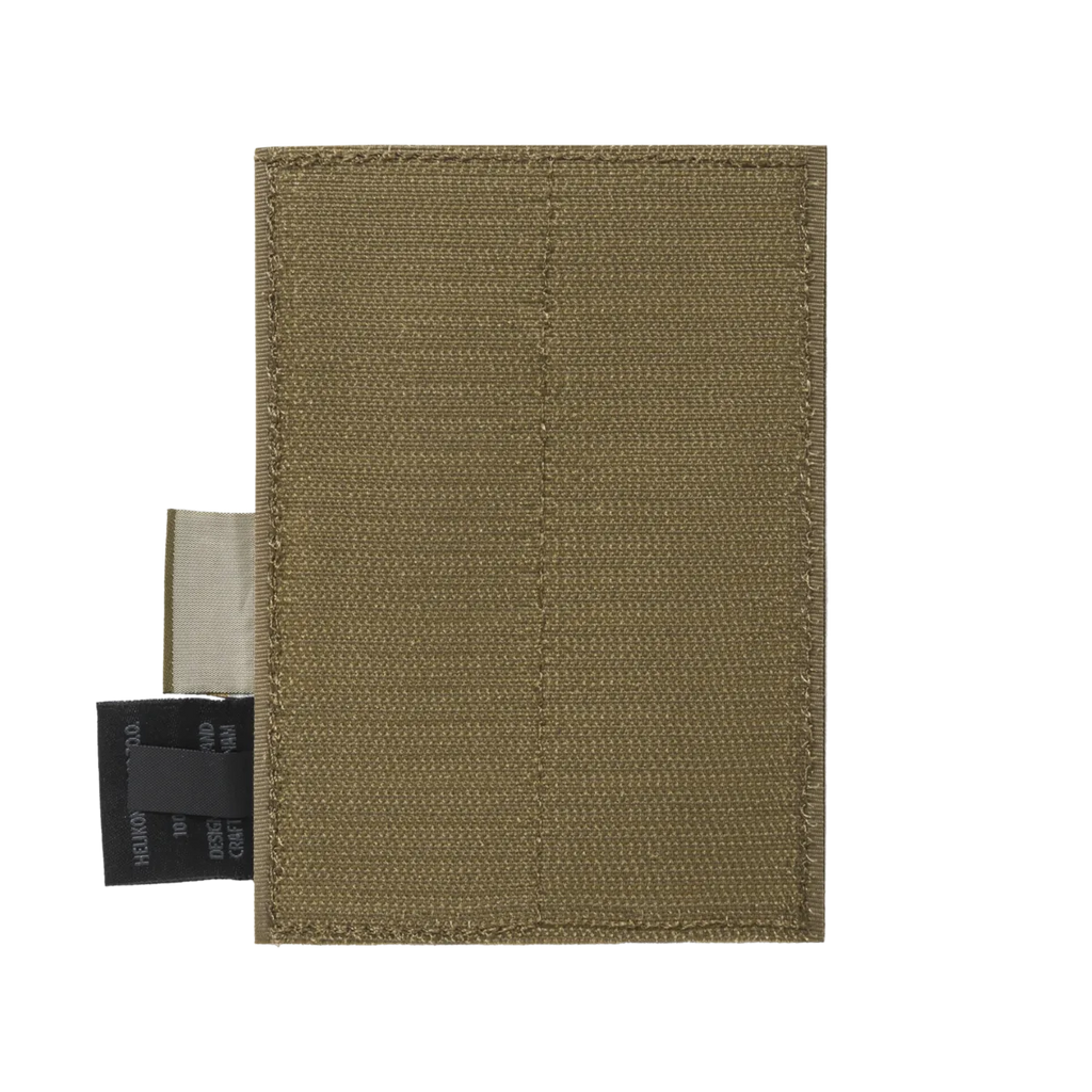 Molle Adapter Insert 2® - Cordura® - detail 1