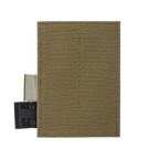Molle Adapter Insert 2® - Cordura® - detail 1