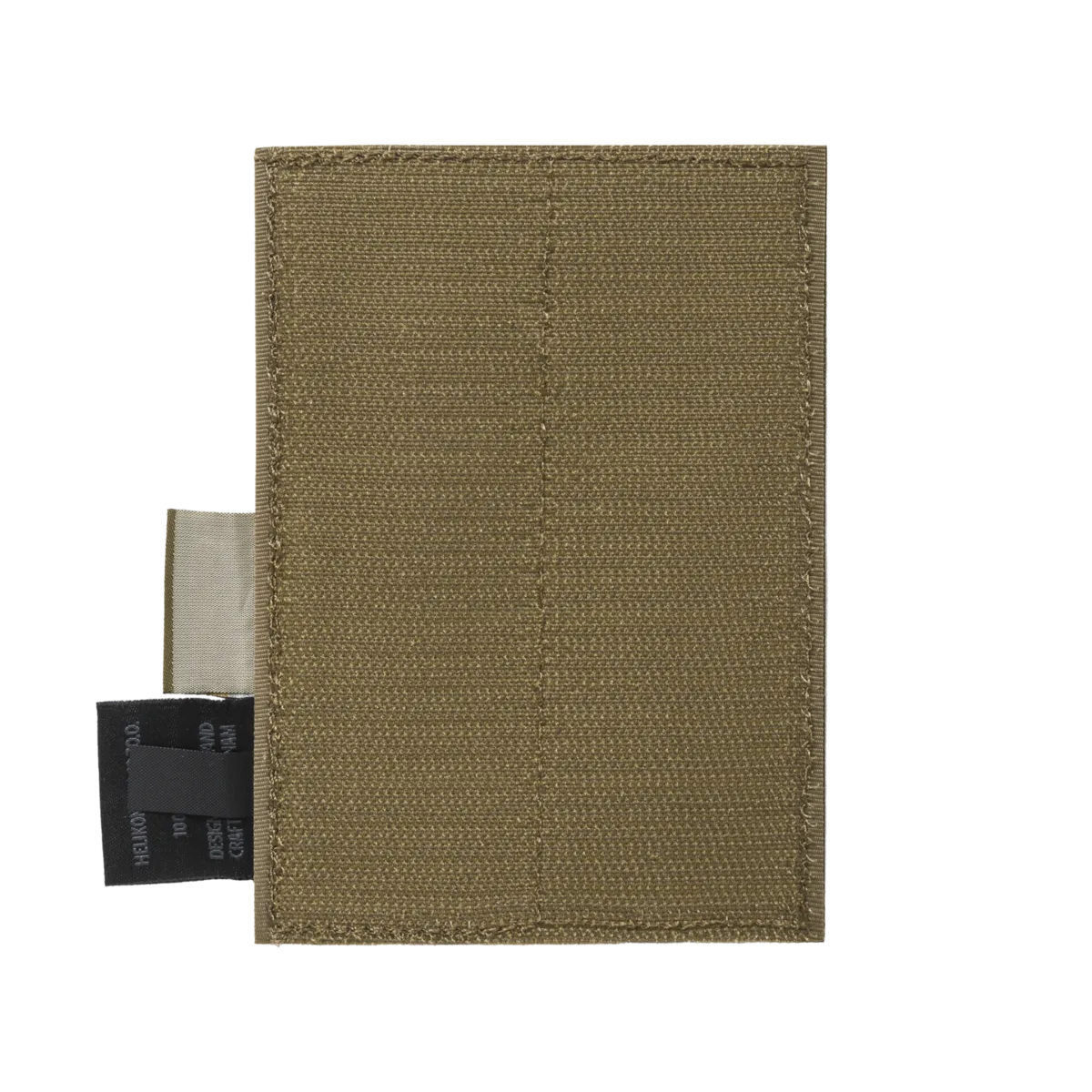 Molle Adapter Insert 2® - Cordura® - detail 1