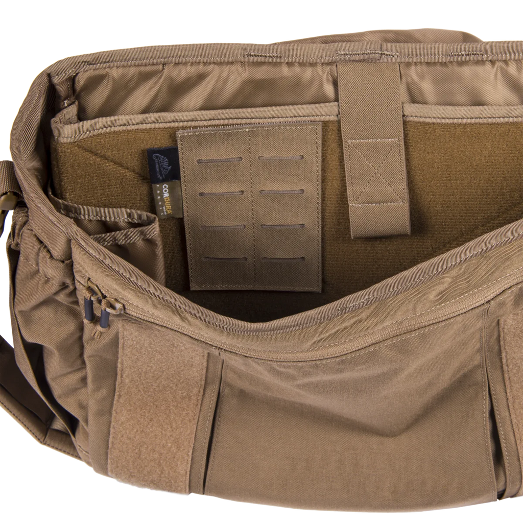 Molle Adapter Insert 2® - Cordura® - detail 2