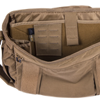 Molle Adapter Insert 2® - Cordura® - detail 2