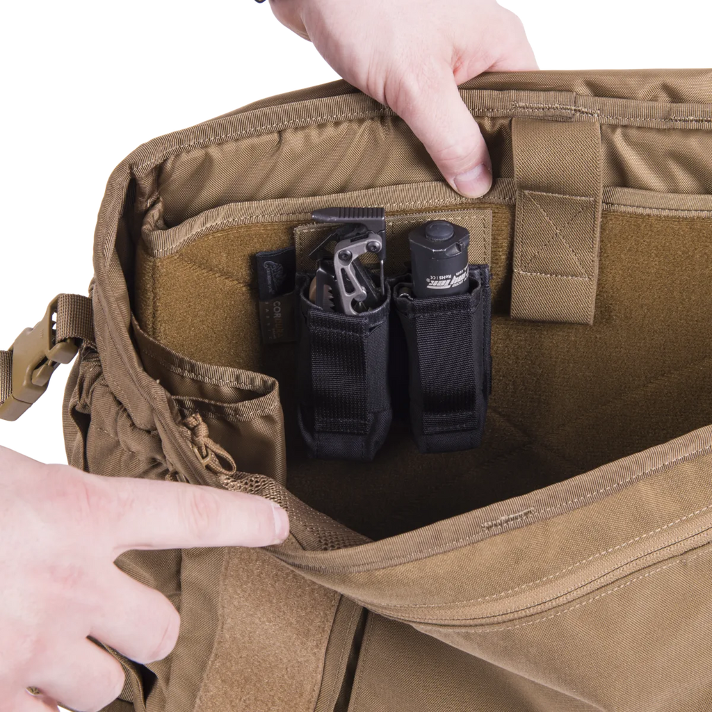 Molle Adapter Insert 2® - Cordura® - detail 3