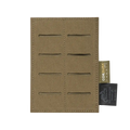 Molle Adapter Insert 2® - Cordura® - Coyote