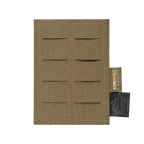 Molle Adapter Insert 2® - Cordura® - Coyote