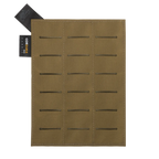 Molle Adapter Insert 3® - Cordura® - Coyote