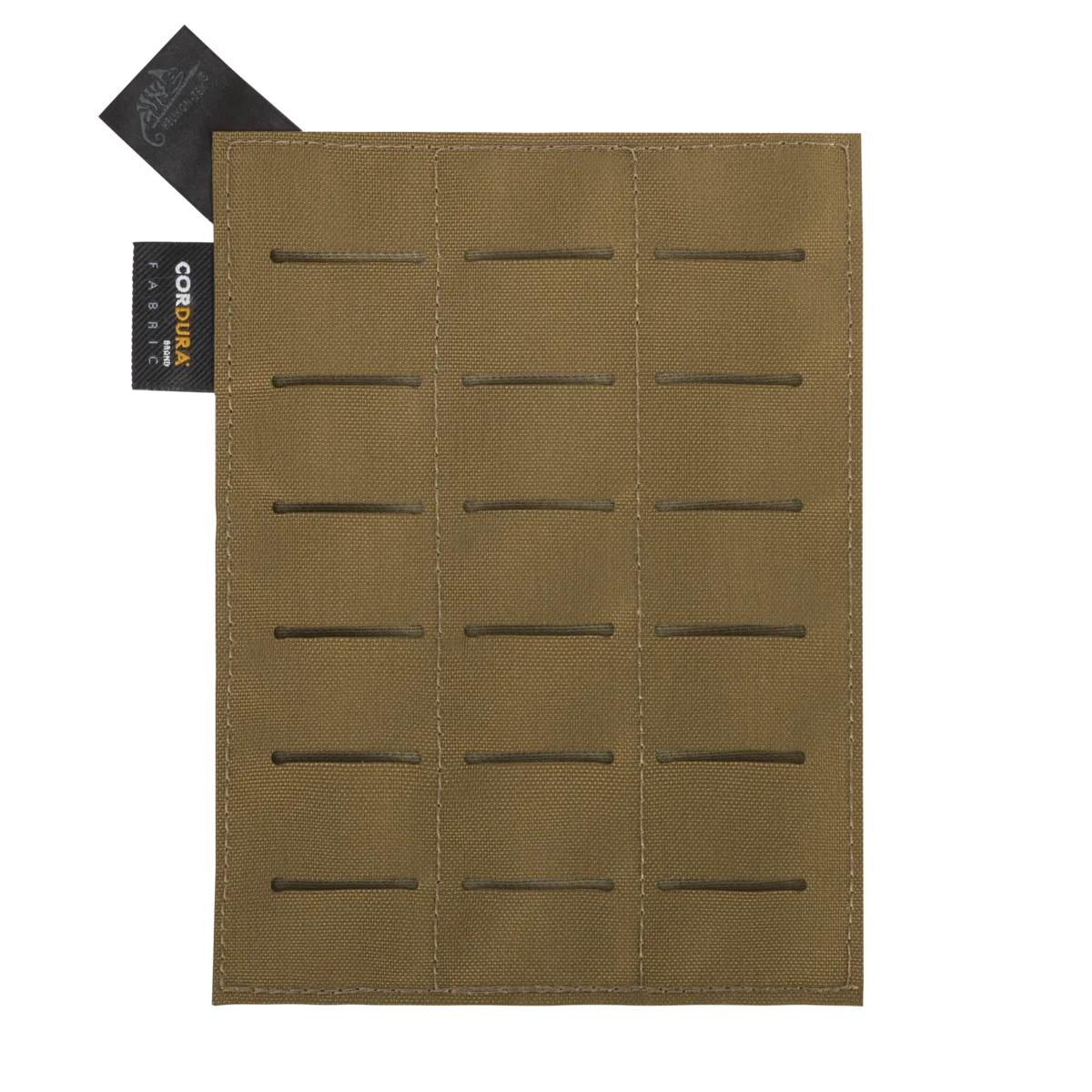 Molle Adapter Insert 3® - Cordura® - Coyote