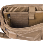 Molle Adapter Insert 3® - Cordura® - detail 1