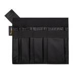 Organizer Insert Large® - Black