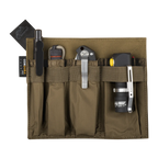 Organizer Insert Large® - detail 2