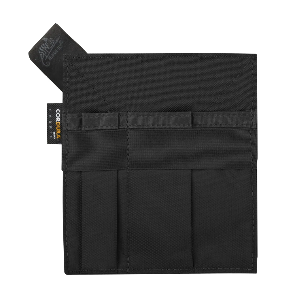 Organizer Insert Medium® - Black