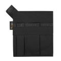 Organizer Insert Medium® - Black