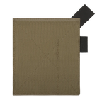 Organizer Insert Medium® - detail 1