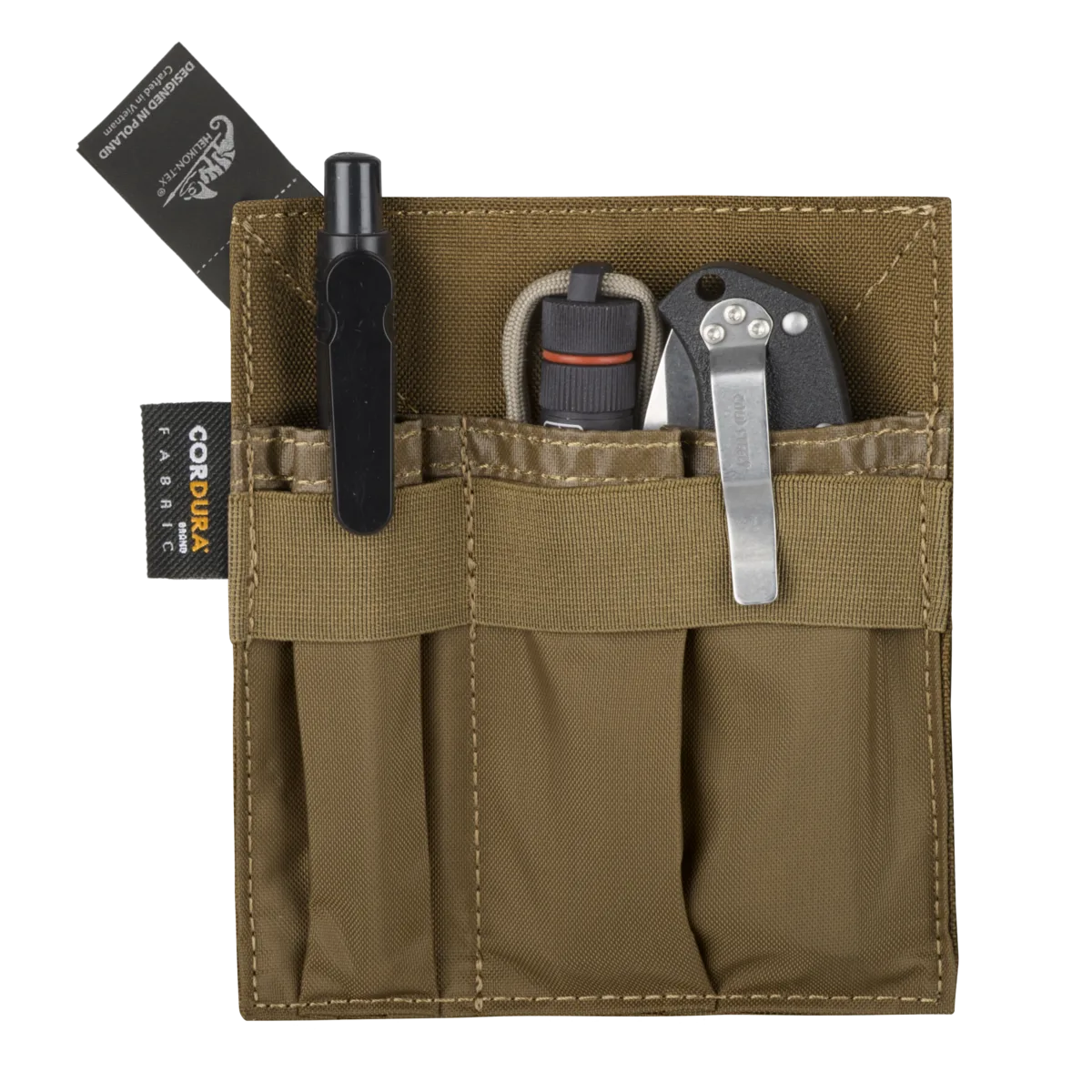 Organizer Insert Medium® - detail 2