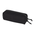 Pencil Case Insert® - Cordura® - Black