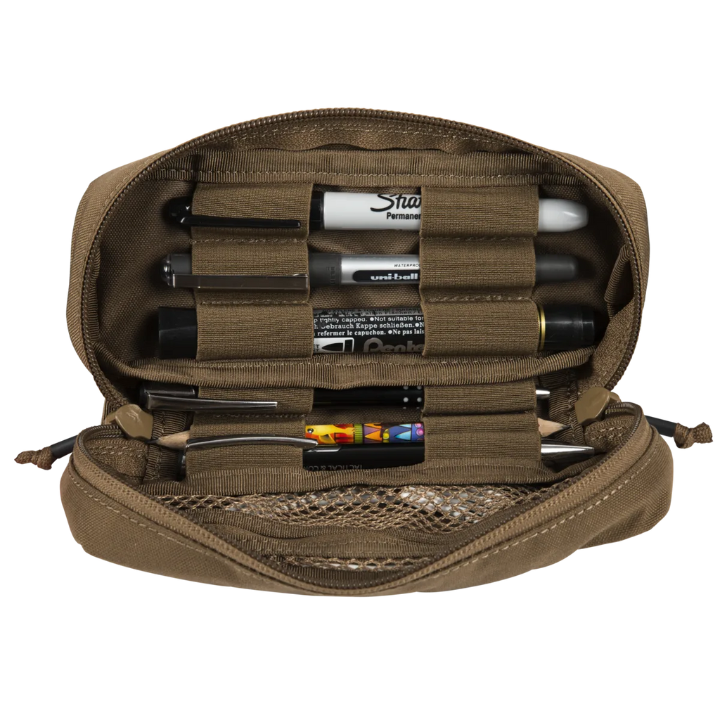 Pencil Case Insert® - Cordura® - detail 1