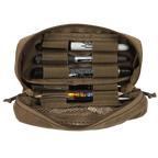 Pencil Case Insert® - Cordura® - detail 1